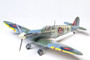 Tamiya - 1/48 Spitfire Mk.Vb WWII  [61033]