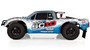 Team Associated Pro4 SC10 RTR