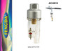 Fengda Mini moisture filter for airbrush
