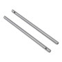 OSHM2011 OMP Hobby Main Shaft (2 PCS in a set) Category: OMPhobby