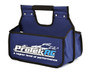 ProTek RC Nitro Pit Caddy Bag