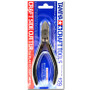 Tamiya - Side Cutter for Plastic/Soft Metal  [74129]