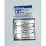 Tamiya - Photo-Etched Craft Saw  [74094]