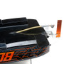 Pro Boat Blackjack 42" 8S Brushless Catamaran RTR