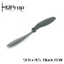 HQ Prop - Slow Flyer 8x4.5 CCW (2pcs)