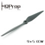 HQ Prop - Thin Electric Prop 9x5 CCW (2pcs)