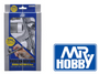 Mr Hobby GSI Creos Mr. Airbrush Procon Boy PS-274 0.3mm