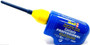 Revell 29604 Contacta Professional Blister - Liquid Glue For Plastics (25g)