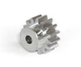 TAMIYA 3515001 13T PINION