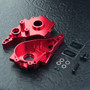 MST RMX 2.0 alum. spur gearbox set (red) [210642R]
