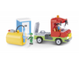 Cobi - Action Town 1788 SEPTIC TRUCK 250pcs