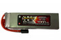 Giant Power 4S 14.8V 7000mAh 80C Graphene 2.0 Li-Po Battery w/ Traxxas Plug