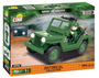 Cobi - Small Army 2230 M151 A1 MUTT 75pcs