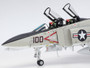 Tamiya  - 1/48 McDonnell Douglas F-4B Phantom II  [61121]