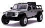 Jada 1/24 Fast & Furious – 2020 Jeep Gladiator [31984]