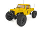 Element RC Enduro Ecto Trail Truck 4x4 RTR 1/10 Rock Crawler (Yellow) w/2.4GHz Radio