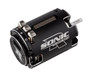 Reedy Sonic 540-M4 Modified Brushless Motor (7T)