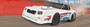 Team Associated SR10 RTR Brushless Dirt Oval Car w/2.4GHz Radio & DVC