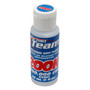 Team Associated Silicone Differential Fluid (2oz) (200,000cst)