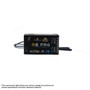 FrSky ARCHER R8 Pro OTA 2.4GHz 8/24CH ACCESS Full Range Telemetry Receiver