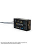 FrSky ARCHER R8 Pro OTA 2.4GHz 8/24CH ACCESS Full Range Telemetry Receiver