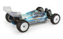 JCONCEPTS - S2 - B74.1 BODY W/ S-TYPE WING