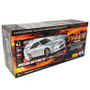 Tamiya 1/10 TT-02D Skyline GT-R R33 Drift Spec EP Car Kit w/ ESC #58604