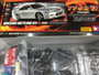 Tamiya 1/10 TT-02D Skyline GT-R R33 Drift Spec EP Car Kit w/ ESC #58604