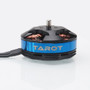 Tarot 4006/620KV Multi-axle Brushless Motor TL68P02 For Drone