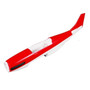 FMS ROC HOBBY STREGA FUSELAGE KA101