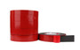 Hobby Station Double side foam tape 3cm width x 10 meters ( 1mm thickness) one roll