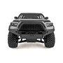 Element RC Enduro Knightrunner 4x4 RTR 1/10 Rock Crawler w/2.4GHz Radio