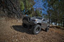 Element RC Enduro Knightrunner 4x4 RTR 1/10 Rock Crawler w/2.4GHz Radio