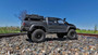 Element RC Enduro Knightrunner 4x4 RTR 1/10 Rock Crawler w/2.4GHz Radio