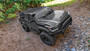 Element RC Enduro Knightrunner 4x4 RTR 1/10 Rock Crawler w/2.4GHz Radio