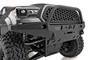 Element RC Enduro Knightrunner 4x4 RTR 1/10 Rock Crawler w/2.4GHz Radio