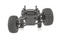 Element RC Enduro Knightrunner 4x4 RTR 1/10 Rock Crawler w/2.4GHz Radio