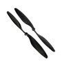 1047 CW, CCW 10*4.7 Carbon Fiber propellers(DJI)