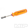 MIP 8mm Nut Driver Wrench #9705