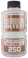 Mr Weathering Color WCT102 Thinner 250ml