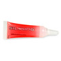 Mumeisha 10049 Siliking Grease for Plastic