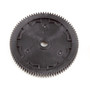 Team Associated Octalock 48P Spur Gear (87T)