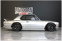 NISSAN SKYLINE HT 2000GT-R (KPGC10) CUSTOM [PAB-2203]