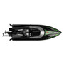 Volantex Vector S Pro  EXA79704R 50km/h RTR Brushless RC Boat  with Self-Righting Reverse Water Cooling