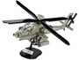 Cobi - 5808 AH-64 Apache 1:48 510PCS