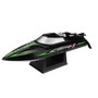 Volantexrc Vector S EXA79704R 40km/h RTR Brushed RC Boat w/ Self-Righting Water Cooling Model