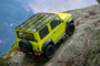 FMS 1/12 2021 Suzuki Jimny 4WD RTR