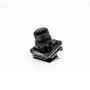 Caddx - Baby Ratel 2 - 1200TVL 1.8mm FPV Camera