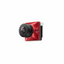 Caddx - Ratel 2 Micro Starlight 1200TVL Low Latency FPV Camera (2.1mm)