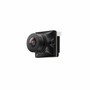 Caddx - Ratel 2 Micro Starlight 1200TVL Low Latency FPV Camera (2.1mm)
